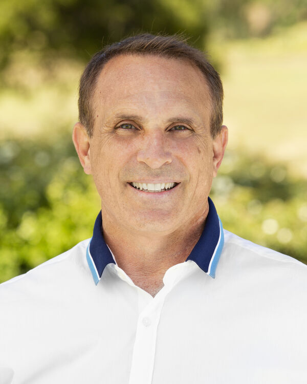 John, founder of PhoneSnaps